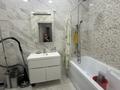 3-комнатная квартира · 95 м² · 4/10 этаж, Алихана Бокейханова 11/1 за 500 000 ₸ в Астане, Есильский р-н — фото 10