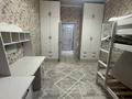 3-комнатная квартира · 95 м² · 4/10 этаж, Алихана Бокейханова 11/1 за 500 000 ₸ в Астане, Есильский р-н — фото 14
