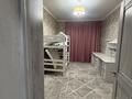 3-комнатная квартира · 95 м² · 4/10 этаж, Алихана Бокейханова 11/1 за 500 000 ₸ в Астане, Есильский р-н — фото 15
