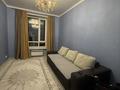 3-комнатная квартира · 95 м² · 4/10 этаж, Алихана Бокейханова 11/1 за 500 000 ₸ в Астане, Есильский р-н — фото 18