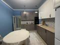 3-комнатная квартира · 95 м² · 4/10 этаж, Алихана Бокейханова 11/1 за 500 000 ₸ в Астане, Есильский р-н — фото 2