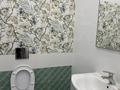 3-комнатная квартира · 95 м² · 4/10 этаж, Алихана Бокейханова 11/1 за 500 000 ₸ в Астане, Есильский р-н — фото 21