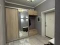 3-комнатная квартира · 95 м² · 4/10 этаж, Алихана Бокейханова 11/1 за 500 000 ₸ в Астане, Есильский р-н — фото 23