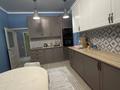 3-комнатная квартира · 95 м² · 4/10 этаж, Алихана Бокейханова 11/1 за 500 000 ₸ в Астане, Есильский р-н — фото 3