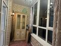3-комнатная квартира · 95 м² · 4/10 этаж, Алихана Бокейханова 11/1 за 500 000 ₸ в Астане, Есильский р-н — фото 4