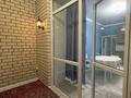 3-комнатная квартира · 95 м² · 4/10 этаж, Алихана Бокейханова 11/1 за 500 000 ₸ в Астане, Есильский р-н — фото 5
