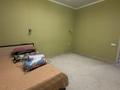 3-комнатная квартира · 95 м² · 4/10 этаж, Алихана Бокейханова 11/1 за 500 000 ₸ в Астане, Есильский р-н — фото 7
