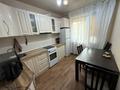 3-комнатная квартира · 68.5 м² · 5/10 этаж, Назарбаева 299 за 22.9 млн ₸ в Павлодаре