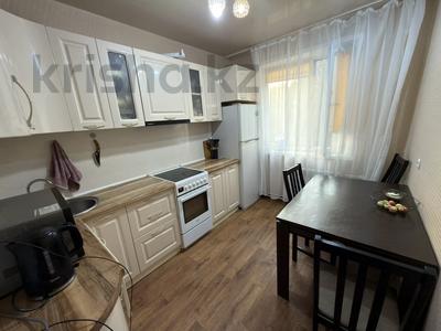3-комнатная квартира · 68.5 м² · 5/10 этаж, Назарбаева 299 за 22.9 млн ₸ в Павлодаре