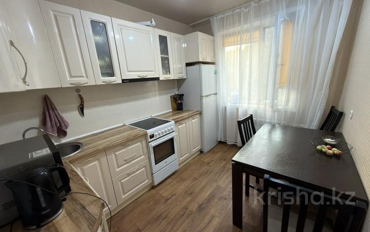 3-комнатная квартира · 68.5 м² · 5/10 этаж, Назарбаева 299 за 22.9 млн ₸ в Павлодаре — фото 2