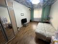 3-комнатная квартира · 68.5 м² · 5/10 этаж, Назарбаева 299 за 22.9 млн ₸ в Павлодаре — фото 2