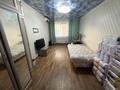 3-комнатная квартира · 68.5 м² · 5/10 этаж, Назарбаева 299 за 22.9 млн ₸ в Павлодаре — фото 3