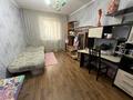 3-комнатная квартира · 68.5 м² · 5/10 этаж, Назарбаева 299 за 22.9 млн ₸ в Павлодаре — фото 4