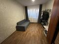 3-комнатная квартира · 68.5 м² · 5/10 этаж, Назарбаева 299 за 22.9 млн ₸ в Павлодаре — фото 5