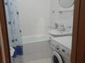 3-комнатная квартира · 78 м² · 4/5 этаж, Мушелтой 28 за 250 000 ₸ в Талдыкоргане — фото 6