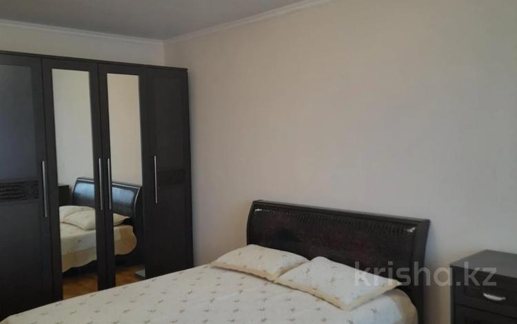 3-комнатная квартира · 78 м² · 4/5 этаж, Мушелтой 28 за 250 000 ₸ в Талдыкоргане — фото 6