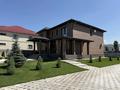 Отдельный дом · 8 комнат · 360 м² · 16 сот., Акмола 3 за 350 млн ₸ в Туздыбастау (Калинино) — фото 2