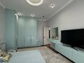 Отдельный дом · 8 комнат · 360 м² · 16 сот., Акмола 3 за 350 млн ₸ в Туздыбастау (Калинино) — фото 25