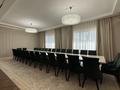 Отдельный дом · 8 комнат · 360 м² · 16 сот., Акмола 3 за 350 млн ₸ в Туздыбастау (Калинино) — фото 29