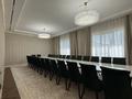 Отдельный дом · 8 комнат · 360 м² · 16 сот., Акмола 3 за 350 млн ₸ в Туздыбастау (Калинино) — фото 31