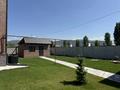 Отдельный дом · 8 комнат · 360 м² · 16 сот., Акмола 3 за 350 млн ₸ в Туздыбастау (Калинино) — фото 4