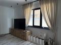 Отдельный дом · 8 комнат · 360 м² · 16 сот., Акмола 3 за 350 млн ₸ в Туздыбастау (Калинино) — фото 66