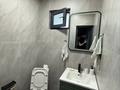 Отдельный дом · 8 комнат · 360 м² · 16 сот., Акмола 3 за 350 млн ₸ в Туздыбастау (Калинино) — фото 76