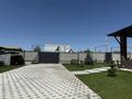 Отдельный дом · 8 комнат · 360 м² · 16 сот., Акмола 3 за 350 млн ₸ в Туздыбастау (Калинино) — фото 9