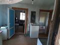 Дача · 3 комнаты · 47.2 м² · 6 сот., мкр Карасу, 7 линия 50 — Между микрорайоном Карасу и Боралдайским аэропортом за 17.5 млн ₸ в Алматы, Алатауский р-н — фото 4