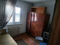 Дача · 3 комнаты · 47.2 м² · 6 сот., мкр Карасу, 7 линия 50 — Между микрорайоном Карасу и Боралдайским аэропортом за 17.5 млн ₸ в Алматы, Алатауский р-н — фото 5
