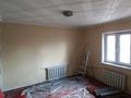 Дача · 3 комнаты · 47.2 м² · 6 сот., мкр Карасу, 7 линия 50 — Между микрорайоном Карасу и Боралдайским аэропортом за 17.5 млн ₸ в Алматы, Алатауский р-н — фото 6