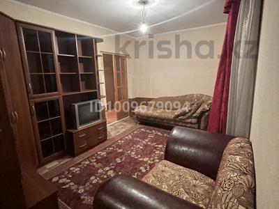 1-бөлмелі пәтер · 34 м² · 5/5 қабат, мкр Нур Алатау, Мартебе 16/1, бағасы: 32 млн ₸ в Алматы, Бостандыкский р-н