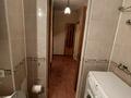 1-бөлмелі пәтер · 34 м² · 5/5 қабат, мкр Нур Алатау, Мартебе 16/1, бағасы: 32 млн ₸ в Алматы, Бостандыкский р-н — фото 10
