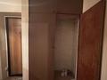1-бөлмелі пәтер · 34 м² · 5/5 қабат, мкр Нур Алатау, Мартебе 16/1, бағасы: 32 млн ₸ в Алматы, Бостандыкский р-н — фото 12