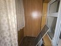 1-бөлмелі пәтер · 34 м² · 5/5 қабат, мкр Нур Алатау, Мартебе 16/1, бағасы: 32 млн ₸ в Алматы, Бостандыкский р-н — фото 7