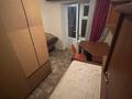 1-бөлмелі пәтер · 34 м² · 5/5 қабат, мкр Нур Алатау, Мартебе 16/1, бағасы: 32 млн ₸ в Алматы, Бостандыкский р-н — фото 8