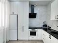 1-комнатная квартира · 43.7 м² · 6/13 этаж, 16-й мкр 85 за 19 млн ₸ в Актау — фото 4
