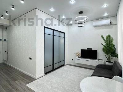 1-бөлмелі пәтер · 43.7 м² · 6/13 қабат, 16-ш/а. 85, бағасы: 19 млн ₸ в Актау, 16-й мкр 