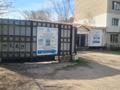 Свободное назначение, офисы, магазины и бутики, склады, общепит, салоны красоты, бани, гостиницы и зоны отдыха, медцентры и аптеки, образование · 263 м² за 45 млн ₸ в Талгаре