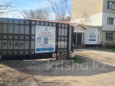 Свободное назначение, офисы, магазины и бутики, склады, общепит, салоны красоты, бани, гостиницы и зоны отдыха, медцентры и аптеки, образование · 263 м² за 45 млн 〒 в Талгаре