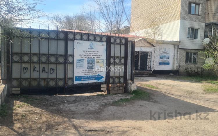 Свободное назначение, офисы, магазины и бутики, склады, общепит, салоны красоты, бани, гостиницы и зоны отдыха, медцентры и аптеки, образование · 263 м² за 45 млн ₸ в Талгаре — фото 16