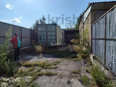 Еркін • 280 м², бағасы: 40 млн 〒 в Талгаре