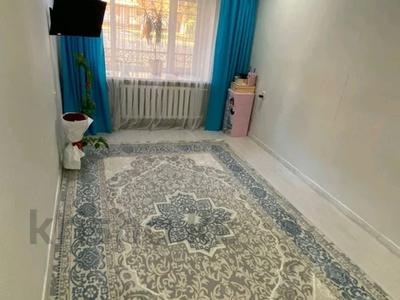 2-комнатная квартира · 45 м² · 1/5 этаж, Назарбаева 240 за 12 млн ₸ в Уральске