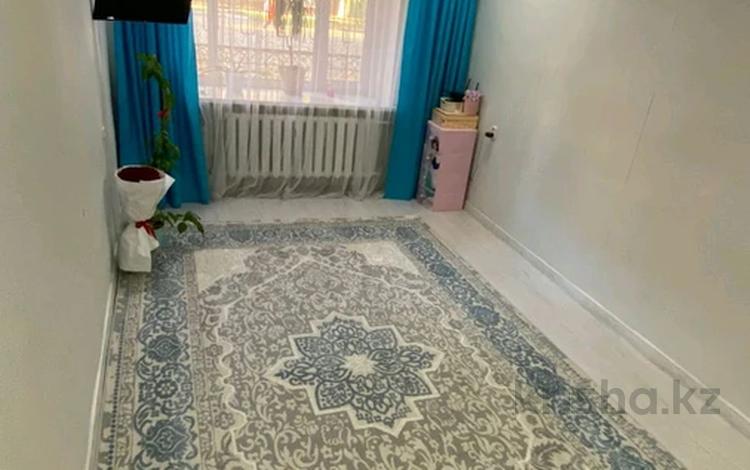2-комнатная квартира · 45 м² · 1/5 этаж, Назарбаева 240 за 12 млн ₸ в Уральске — фото 2