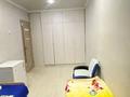 2-комнатная квартира · 45 м² · 1/5 этаж, Назарбаева 240 за 12 млн ₸ в Уральске — фото 4