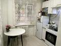 2-комнатная квартира · 45 м² · 1/5 этаж, Назарбаева 240 за 12 млн ₸ в Уральске — фото 6