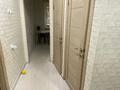 2-комнатная квартира · 45 м² · 1/5 этаж, Назарбаева 240 за 12 млн ₸ в Уральске — фото 7