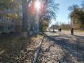 2-комнатная квартира · 45 м² · 1/5 этаж, Назарбаева 240 за 12 млн ₸ в Уральске — фото 8