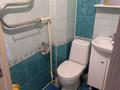 1-комнатная квартира · 30 м² · 4/5 этаж, Б.Момышулы — Магазин Достык за 160 000 ₸ в Экибастузе — фото 13