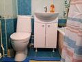 1-комнатная квартира · 30 м² · 4/5 этаж, Б.Момышулы — Магазин Достык за 160 000 ₸ в Экибастузе — фото 11